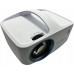 Acer Acer AOpen QF13, LED projector (white, FullHD, 600 lumens, white LED)