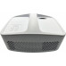 Acer Acer AOpen QF13, LED projector (white, FullHD, 600 lumens, white LED)