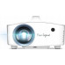 Acer Acer AOpen QF13, LED projector (white, FullHD, 600 lumens, white LED)