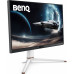 BenQ EX321UX (9H.LM7LB.QBE)