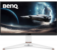 BenQ EX321UX (9H.LM7LB.QBE)