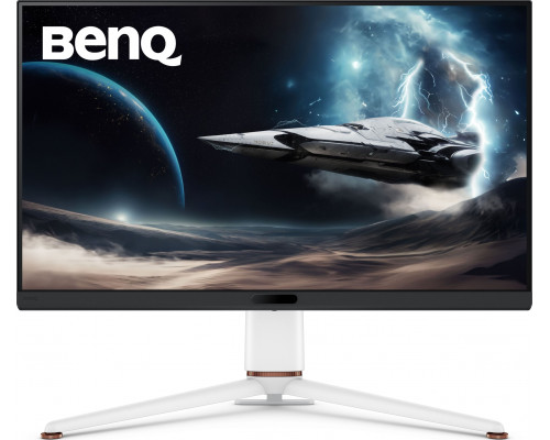 BenQ EX321UX (9H.LM7LB.QBE)