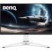 BenQ EX321UX (9H.LM7LB.QBE)