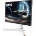 BenQ EX321UX (9H.LM7LB.QBE)