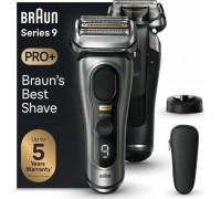 Braun Braun Series 9 PRO+ 9515s