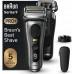 Braun Braun Series 9 PRO+ 9515s