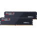 G.Skill G.SKILL RIPJAWS S5 DDR5 2X16GB 6000MHZ CL36 XMP3 BLACK F5-6000J3648D16GX2-RS5K