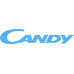 Candy RO4 274DWMS7/1-S