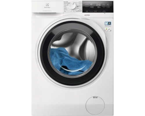 Electrolux EW6F2484P