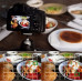 Panasonic Panasonic Lumix FZ82D - 60x zoom, 18 MPix