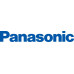 Panasonic Panasonic Lumix FZ82D - 60x zoom, 18 MPix