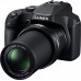 Panasonic Panasonic Lumix FZ82D - 60x zoom, 18 MPix