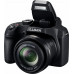 Panasonic Panasonic Lumix FZ82D - 60x zoom, 18 MPix
