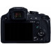 Panasonic Panasonic Lumix FZ82D - 60x zoom, 18 MPix