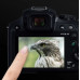 Panasonic Panasonic Lumix FZ82D - 60x zoom, 18 MPix