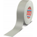 Tesa Tesa Gewebekleb. 50m x 50mm Gaffer tape silber 53949