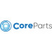 CoreParts Laptop Battery for Dell