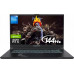 Laptop Gigabyte Gigabyte G7 KF Core i5-12500H | 17,3"-144Hz | 16GB | 1TB | W11 | RTX 4060