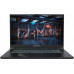 Laptop Gigabyte Gigabyte G7 KF Core i5-12500H | 17,3"-144Hz | 16GB | 1TB | W11 | RTX 4060