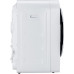 GreenBlue Suszarka elektryczna bębnowa do ubrań GreenBlue, 3kg wsad, GB410