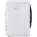 GreenBlue Suszarka elektryczna bębnowa do ubrań GreenBlue, 3kg wsad, GB410