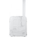 GreenBlue Suszarka elektryczna bębnowa do ubrań GreenBlue, 3kg wsad, GB410
