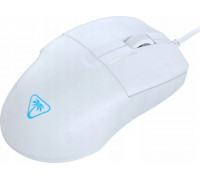 Hama MYSZ TURTLE BEACH PURE SEL BIAŁA