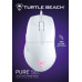 Hama MYSZ TURTLE BEACH PURE SEL BIAŁA