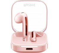 Xiaomi Redmi Buds 6 Active Pink