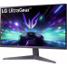 LG UltraGear 24GS50F-B