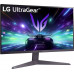 LG UltraGear 24GS50F-B