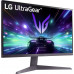 LG UltraGear 24GS50F-B