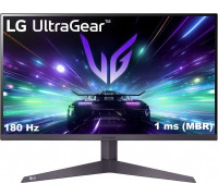 LG UltraGear 24GS50F-B