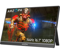 Arzopa Z1FC