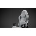 Diablo DIABLO CHAIRS Gamingowy X-One PRIME Nightwolf moon | Gaming chair X-One PRIME Nightwolf moon | Gamingstuhl X-One PRIME Nightwolf moon