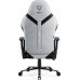 Diablo DIABLO CHAIRS Gamingowy X-One PRIME Nightwolf moon | Gaming chair X-One PRIME Nightwolf moon | Gamingstuhl X-One PRIME Nightwolf moon