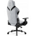 Diablo DIABLO CHAIRS Gamingowy X-One PRIME Nightwolf moon | Gaming chair X-One PRIME Nightwolf moon | Gamingstuhl X-One PRIME Nightwolf moon