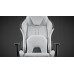 Diablo DIABLO CHAIRS Gamingowy X-One PRIME Nightwolf moon | Gaming chair X-One PRIME Nightwolf moon | Gamingstuhl X-One PRIME Nightwolf moon