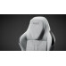 Diablo DIABLO CHAIRS Gamingowy X-One PRIME Nightwolf moon | Gaming chair X-One PRIME Nightwolf moon | Gamingstuhl X-One PRIME Nightwolf moon