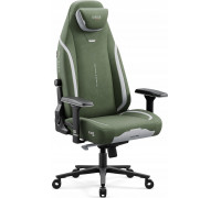 Diablo DIABLO CHAIRS X-Eye PRIME Ghotic olive | Gaming chair X-Eye PRIME Ghotic olive | Gamingstuhl X-Eye PRIME Ghotic olive