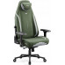 Diablo DIABLO CHAIRS X-Eye PRIME Ghotic olive | Gaming chair X-Eye PRIME Ghotic olive | Gamingstuhl X-Eye PRIME Ghotic olive