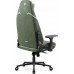 Diablo DIABLO CHAIRS X-Eye PRIME Ghotic olive | Gaming chair X-Eye PRIME Ghotic olive | Gamingstuhl X-Eye PRIME Ghotic olive