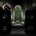 Diablo DIABLO CHAIRS X-Eye PRIME Ghotic olive | Gaming chair X-Eye PRIME Ghotic olive | Gamingstuhl X-Eye PRIME Ghotic olive