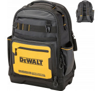 Dewalt DEWALT PLECAK PRO DWST60102-1