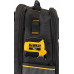 Dewalt DEWALT PLECAK PRO DWST60102-1