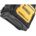 Dewalt DEWALT PLECAK PRO DWST60102-1