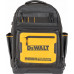 Dewalt DEWALT PLECAK PRO DWST60102-1