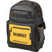 Dewalt DEWALT PLECAK PRO DWST60102-1