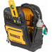 Dewalt DEWALT PLECAK PRO DWST60102-1