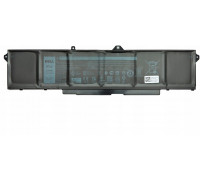 Dell Desc.:BTRY,PRI,97WHR,6C,LITH,B